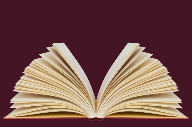 Retouches visuels Tourinsoft animations – Une histoire, un goûter Ludo bibliothèque