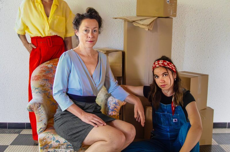 Une-melodie-pour-Maddie—Peter-Brand