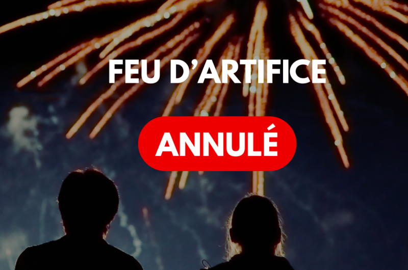 VERSO-affiche-FDLM-A5-final .pdf – 2