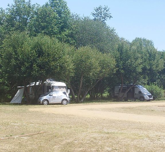VSG_Aire de Camping-Cars (4)