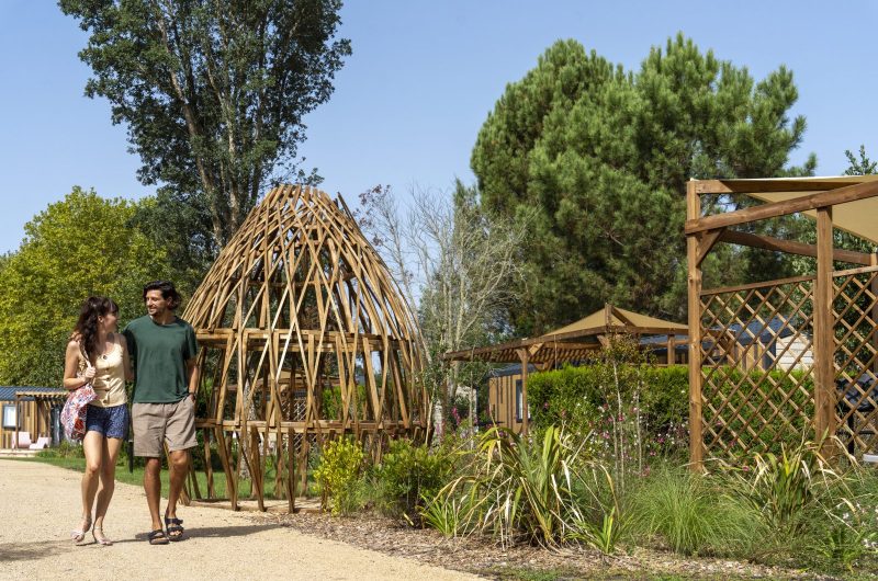 VSG_COL VERT 2026 (7)