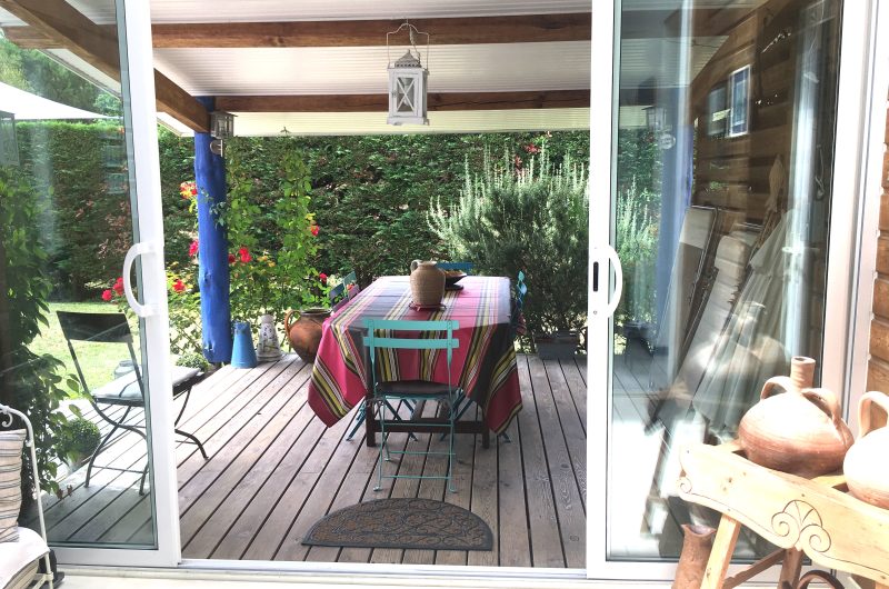 VSG_Couralet (4)