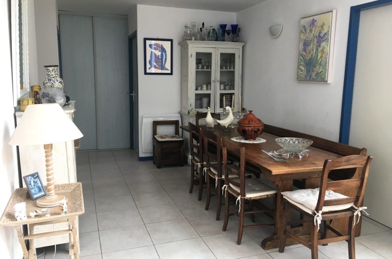 VSG_Couralet (6)