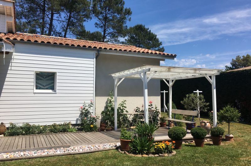 VSG_Couralet (9)