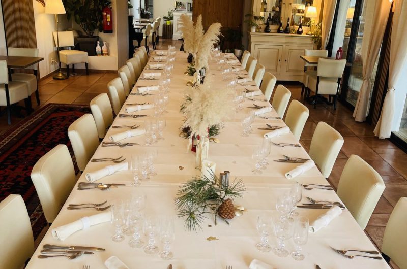 VSG_Ferme d’Huchet (1)