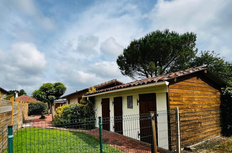 VSG_Gte Mestejouan (1)