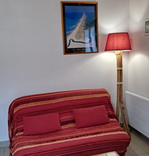 VSG_Gte Mestejouan (12)