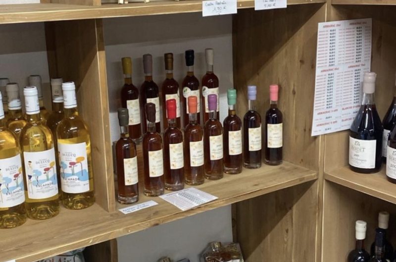 VSG_La Maison des Paysans Landais (2)