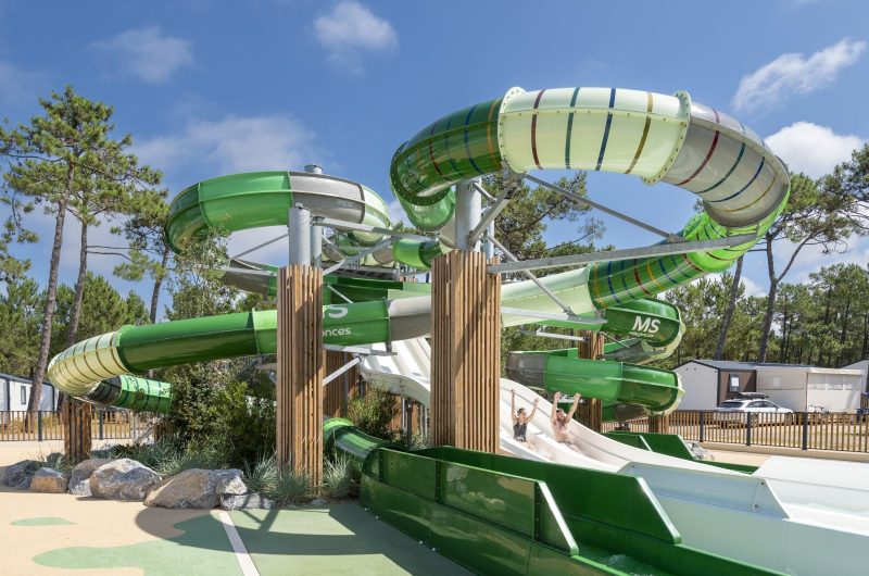 VSG_Tourterelles 2026 (3)