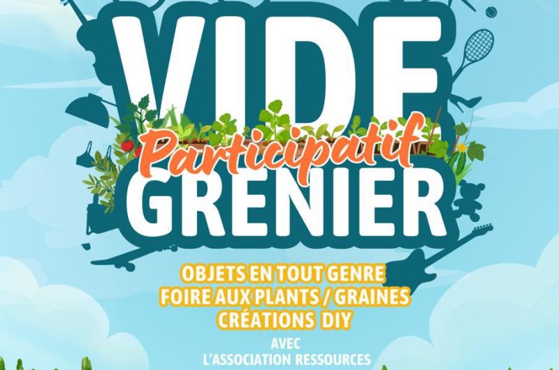 VSG-Videgrenierparticipatif