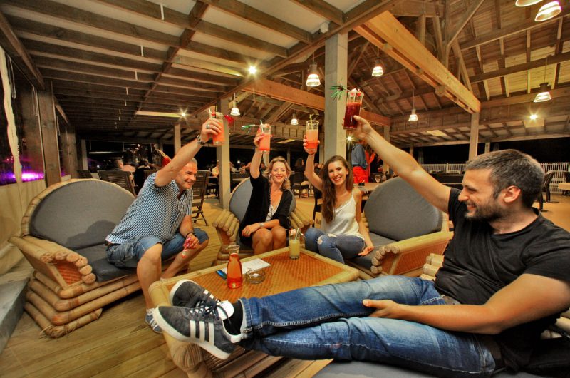 VSG_camping_océane_ bar