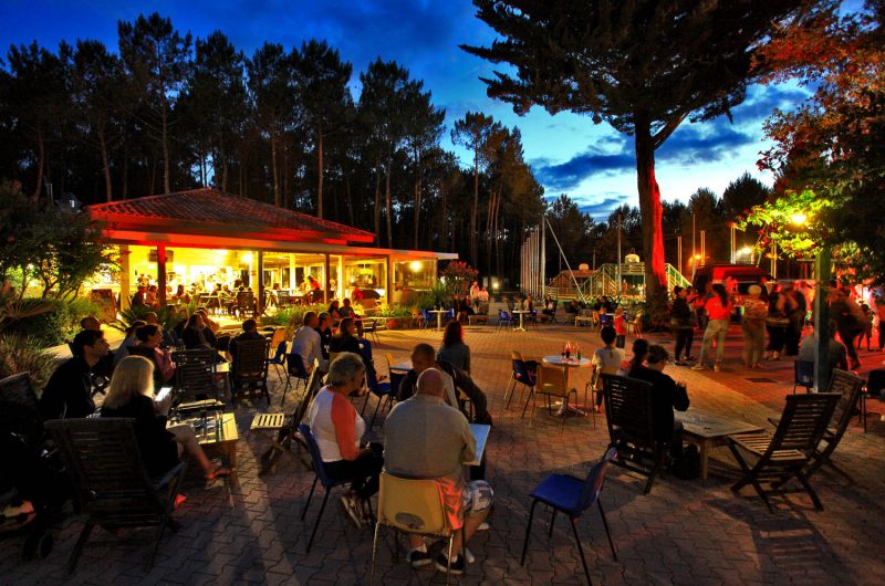 VSG_camping_océane_1