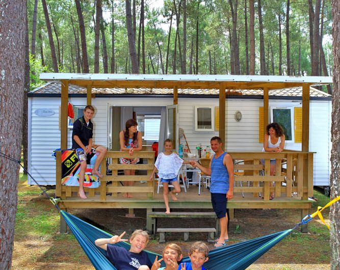 VSG_camping_océane_mobil