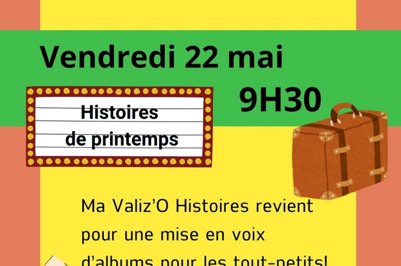 Valiz