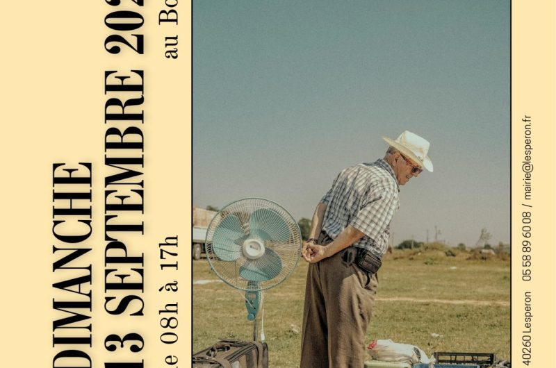 Vide-Grenier (9)_page-0001