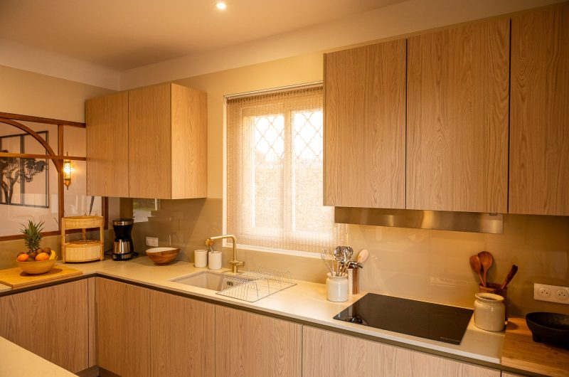 Villa Mayumba Azur Landes Atlantique Sud 6