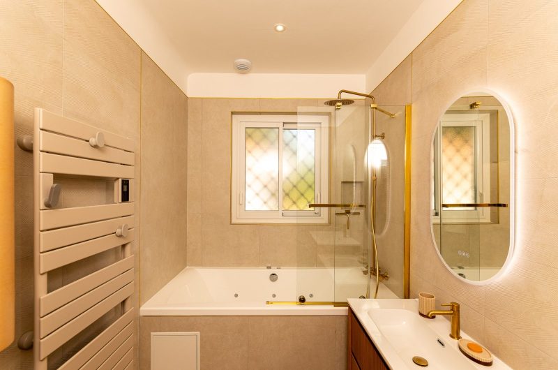 Villa Mayumba Azur Landes Atlantique Sud 7