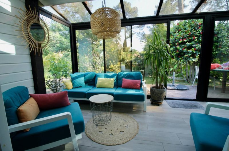 Villa paradis exotique_trottet_capbreton_10