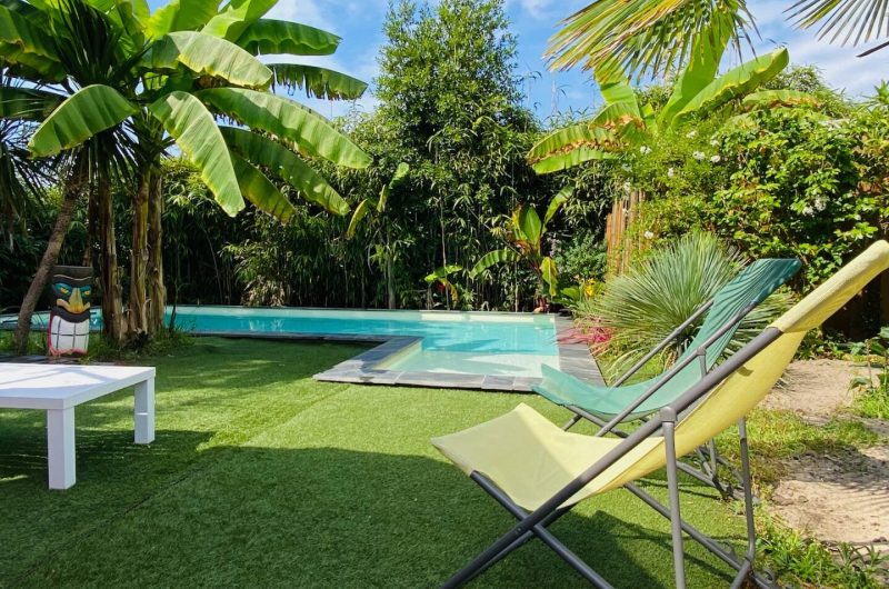 Villa paradis exotique_trottet_capbreton_14