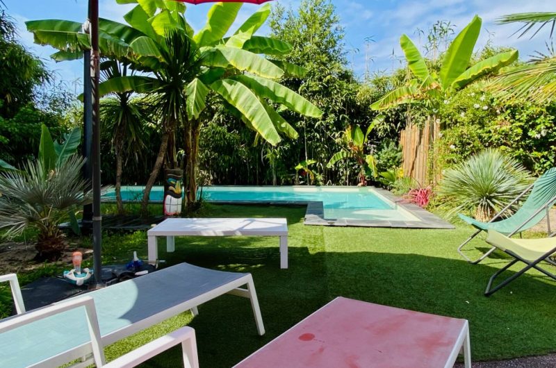 Villa paradis exotique_trottet_capbreton_2