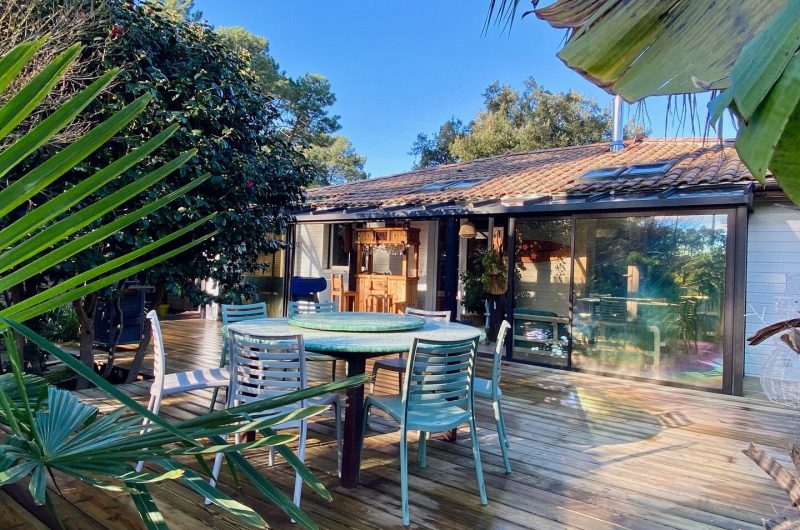 Villa paradis exotique_trottet_capbreton_20