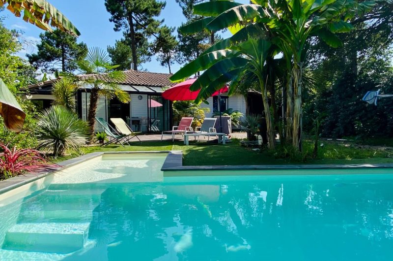 Villa paradis exotique_trottet_capbreton_6