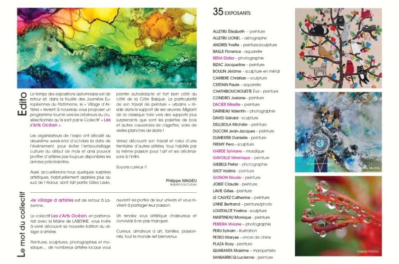 Village_artistes_2026_programme._celui la.
