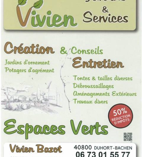 Vivien