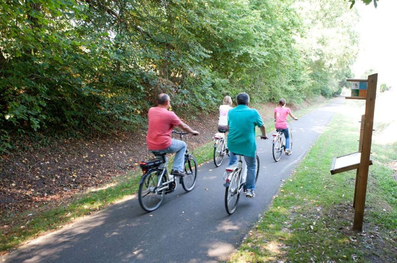 Voie-verte-1-1-917ff8394ac540108d1cad31123bb3cf