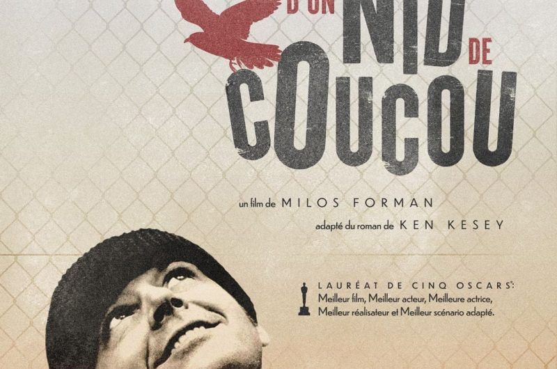 Vol-au-dessu-d-un-nid-de-coucocu