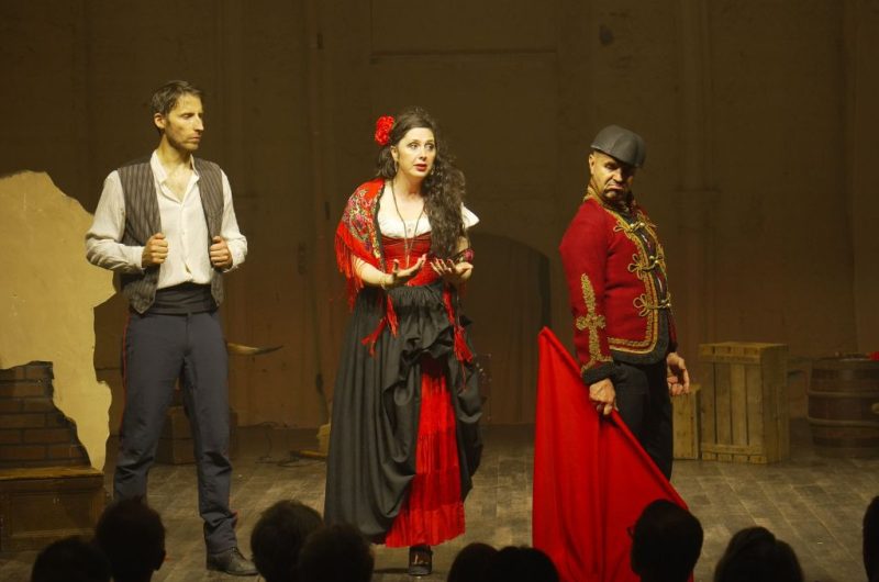 images WEB – carmen