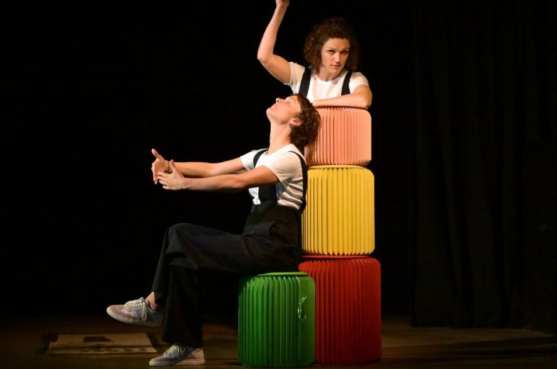 images WEB – mme_bovary