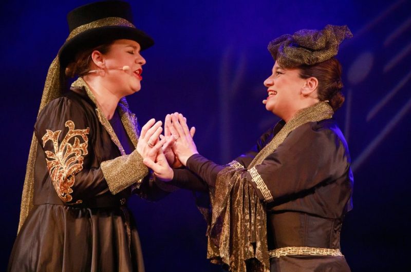 images WEB – operapiece_opus2