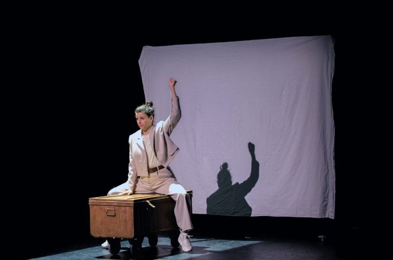 images WEB – paquita