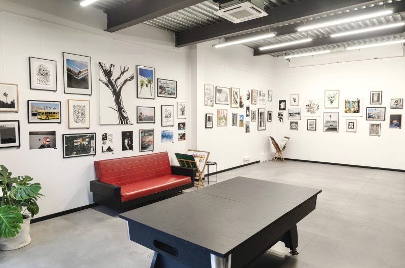 WRONG-GALLERY-01–1–min-2