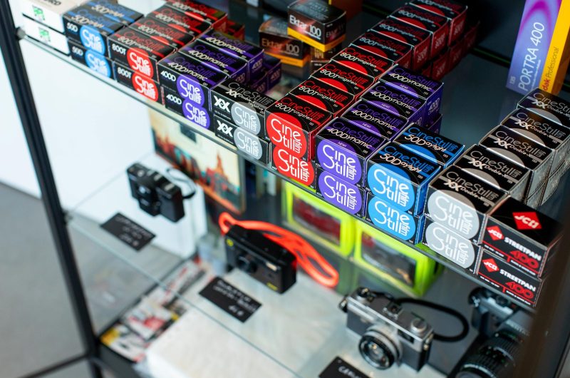 WRONG-SHOP-02-min-2 (1)