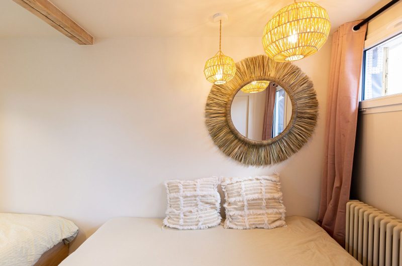 Waikiki-lounge-boardnbreakfast-landes