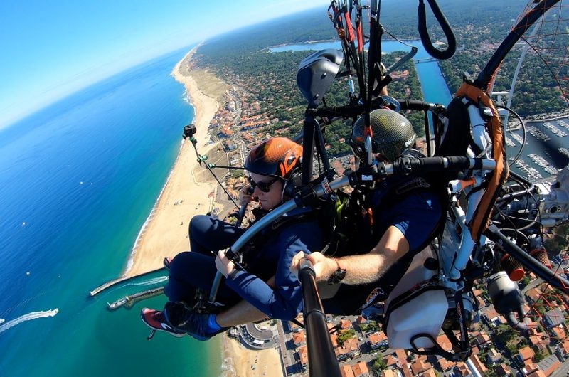 WebEntree-port-Capbreton