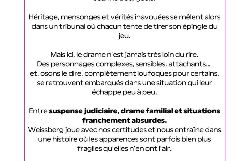Weissberg_page-0002