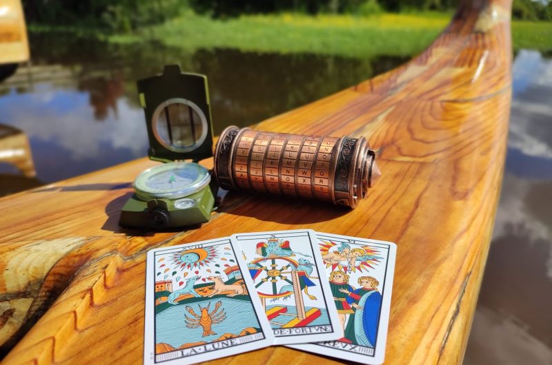 WhatsApp-Image-2022-06-09-at-10.37.23–3–3