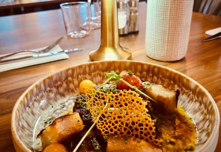 WhatsApp-Image-2025-05-10-at-12.22.32