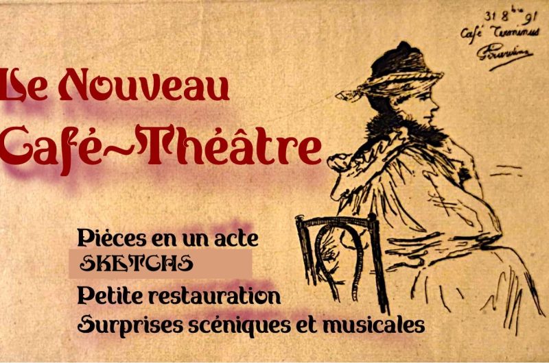 WhatsApp-Image-2025-06-13-at-19.12.20