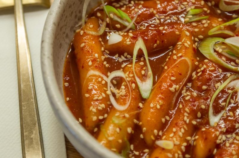 WhatsApp Image 2025-07-18 at 07.23.52 (1)