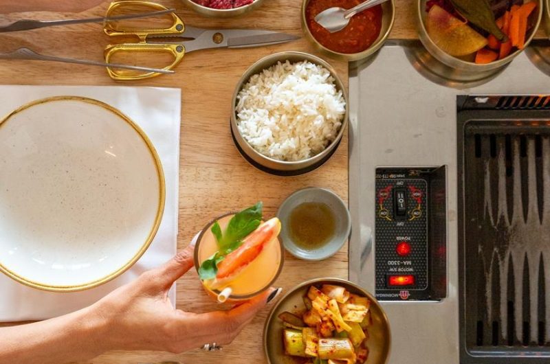 WhatsApp Image 2025-07-18 at 07.23.52 (4)