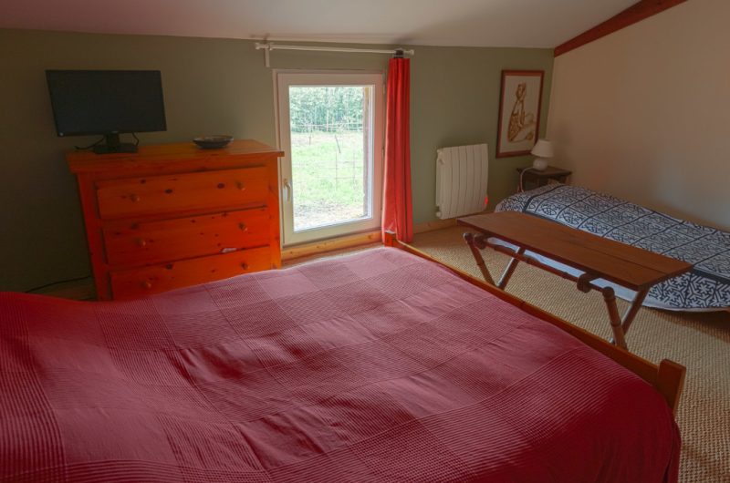 Xibouette_chambre_Bout_du_monde