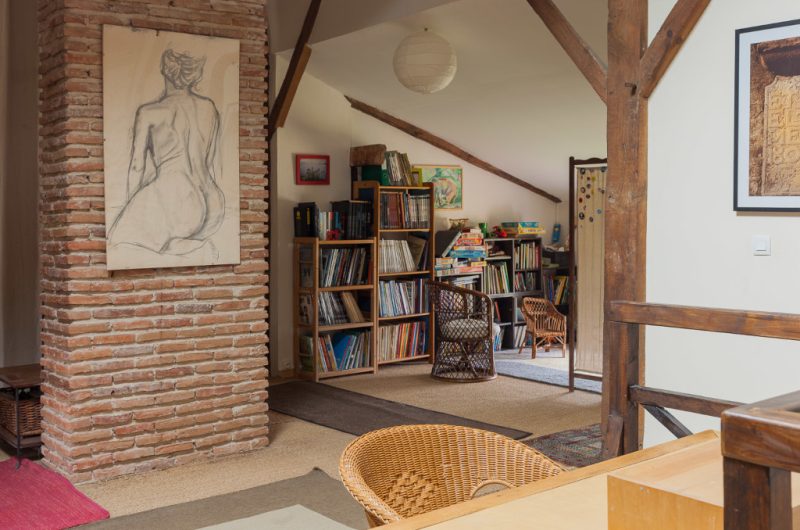 Xibouette_espace_lecture