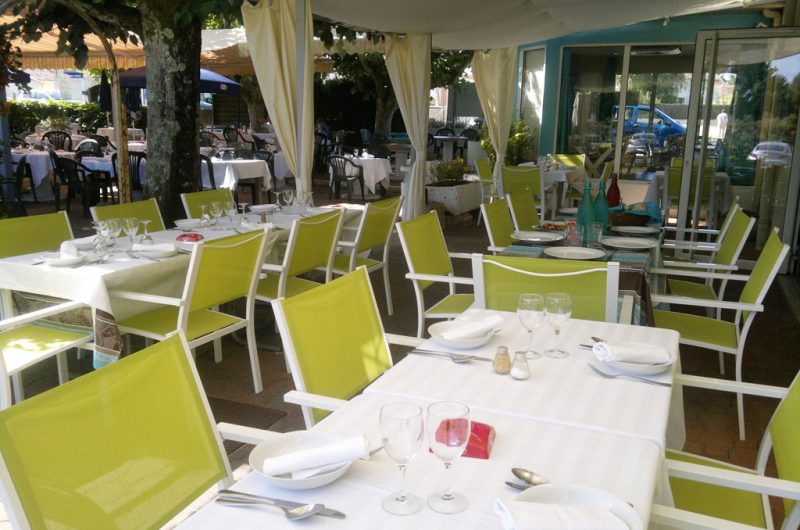 Zanchettin-resto-1