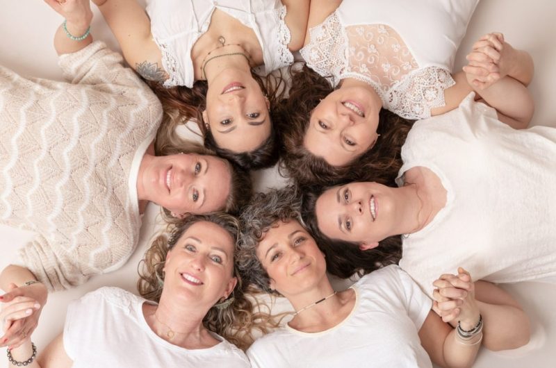 Photos zeneo biscagrandslacs – Julie (2)