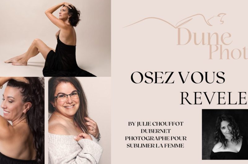 Photos zeneo biscagrandslacs – Julie