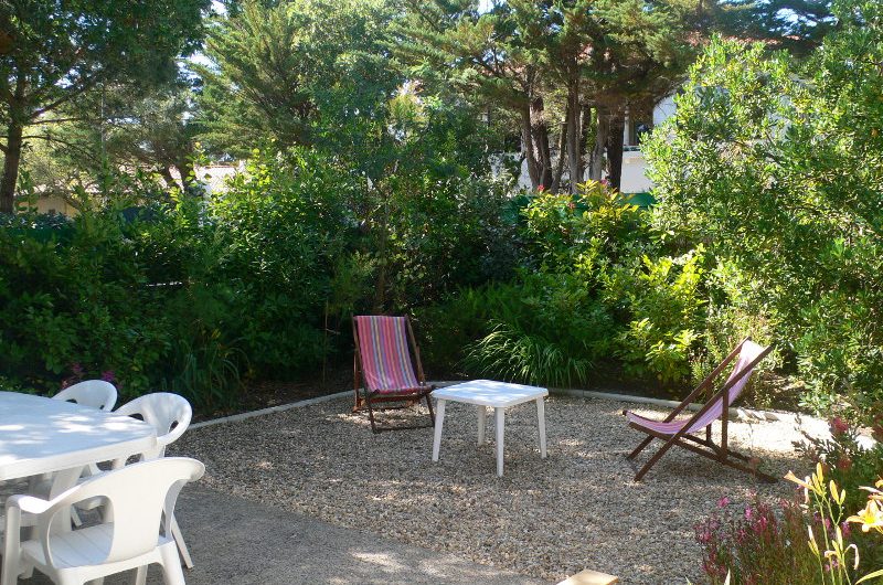 Zuk mer 3 jardin